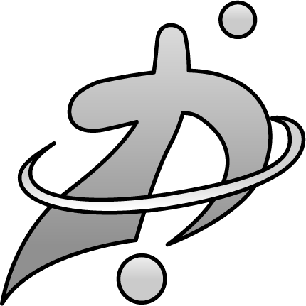 Project:EPB Image Hosting