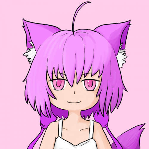 4b3c8625b00b6995c0080dbc07709e48.png