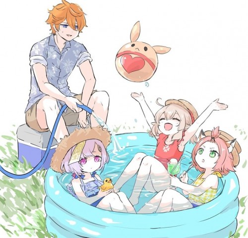 0bL.jpg