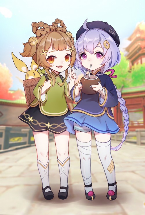 BYD.jpg