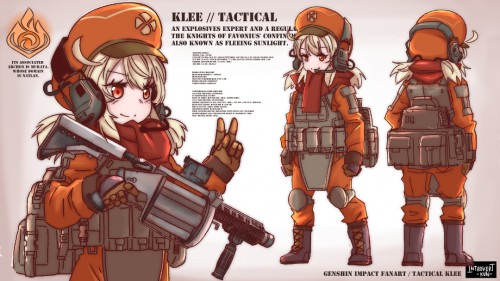 MMZ.jpg