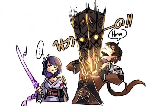 YWD.jpg