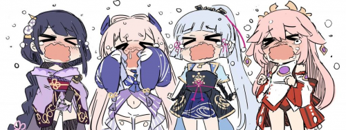 bIy.png