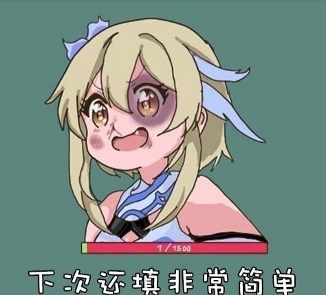 ilJ.jpg