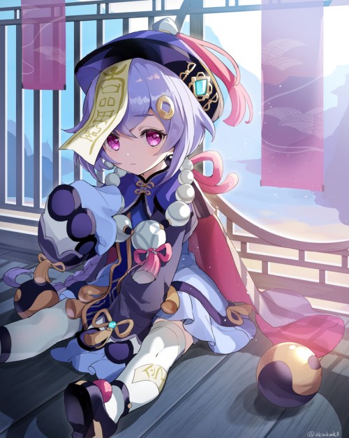 juo.jpg