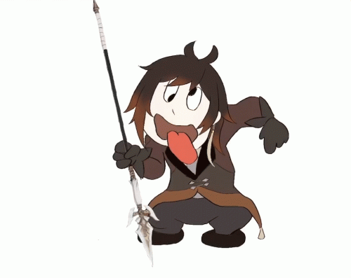 kcV.gif
