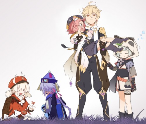 xbf.jpg