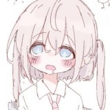 lCtm