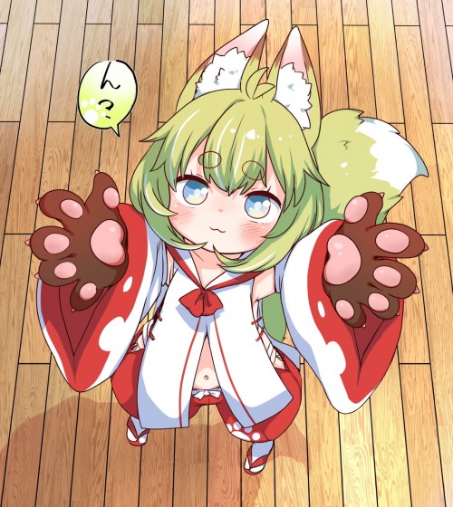 lEZB.jpg