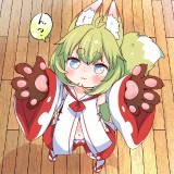 lEZB