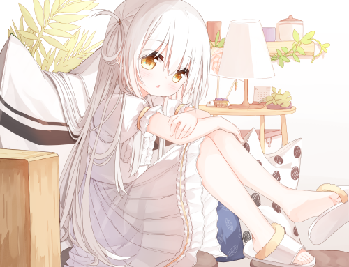80981871 1
