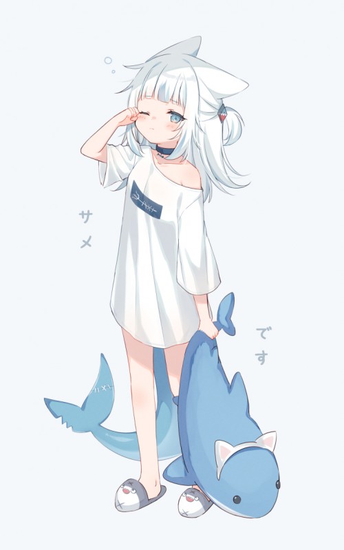 lq6T.jpg