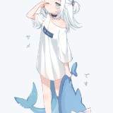 lq6T
