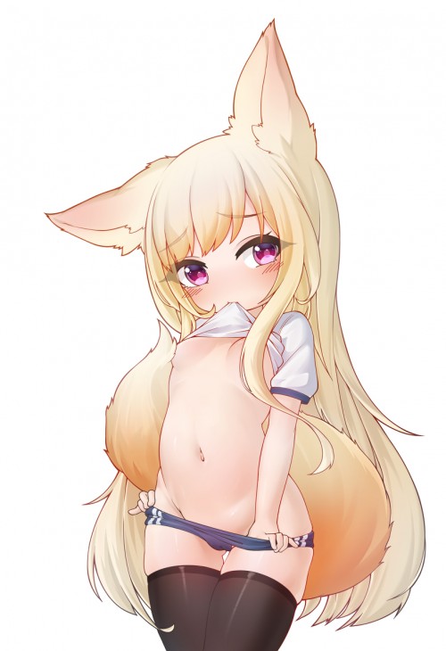 r1y.jpg