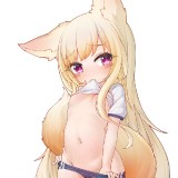 r1y