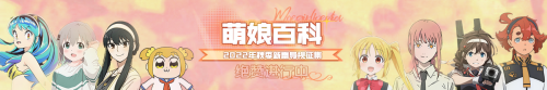 lAwo.png